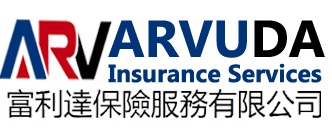 Arvuda Insurance Services Limited